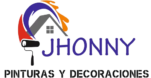 pinturas jhonny