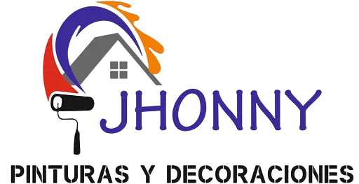 pinturas jhonny