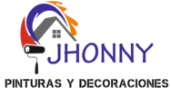 pinturas jhonny